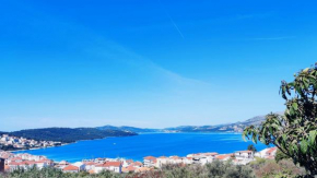 Dream View Apartments Dalmatia